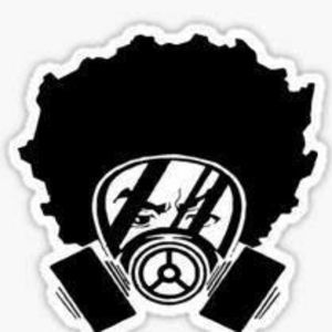 Meet your Posher, Defalt